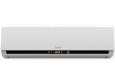 Настенный фанкойл Ballu BMFL-720M