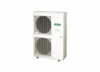 Кассетный кондиционер General AUHG45L 3 фазы