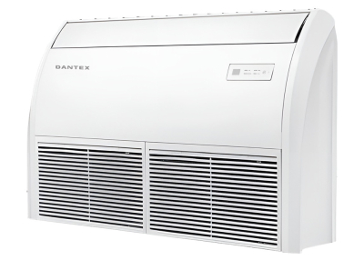 Напольно-потолочный кондиционер Dantex RK-36CHT2N / RK-36HT2NE-W