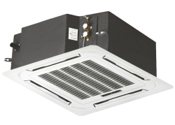 Кассетный фанкойл Lessar LSF-950BH22