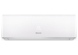 Внутренний блок настенный Hisense AMS-09UW4RVEDB00