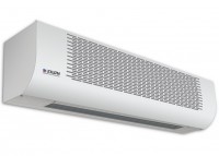 Электрическая тепловая завеса Zilon ZVV-2E24T