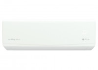 Настенный кондиционер Royal Clima RCI-GRC28HN