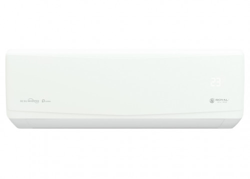 Настенный кондиционер Royal Clima RCI-GRC28HN