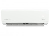 Настенный кондиционер Royal Clima RCI-GRC28HN