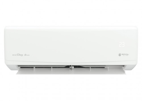 Настенный кондиционер Royal Clima RCI-GRC28HN
