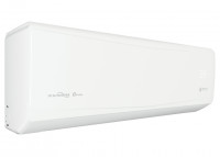 Настенный кондиционер Royal Clima RCI-GRC28HN