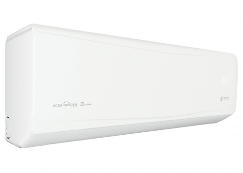 Настенный кондиционер Royal Clima RCI-GRC28HN