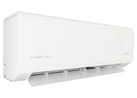 Настенный кондиционер Royal Clima RCI-GRC28HN