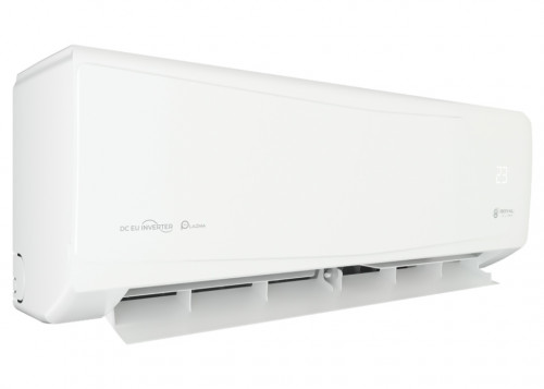 Настенный кондиционер Royal Clima RCI-GRC28HN