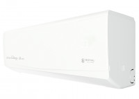 Настенный кондиционер Royal Clima RCI-GRC28HN