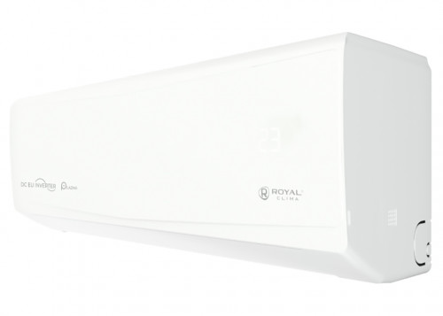 Настенный кондиционер Royal Clima RCI-GRC28HN