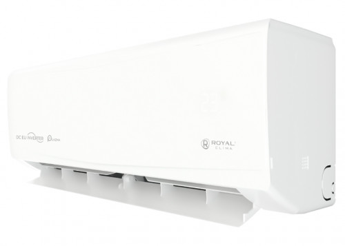 Настенный кондиционер Royal Clima RCI-GRC28HN