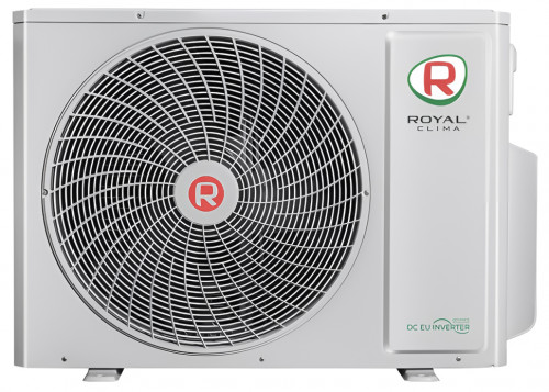 Настенный кондиционер Royal Clima RCI-GRC28HN