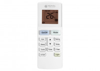 Настенный кондиционер Royal Clima RCI-GRC28HN