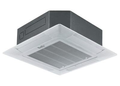 Внутренний блок VRF системы Ballu Machine BVRFC4-KS6-71