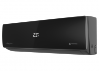 Внутренний блок настенный Royal Clima RCI-AND09HN
