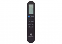 Внутренний блок настенный Royal Clima RCI-AND09HN