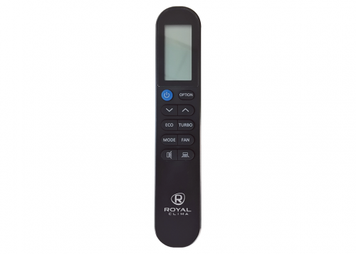 Внутренний блок настенный Royal Clima RCI-AND09HN