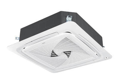 Внутренний блок VRF системы Haier AB072MRERA