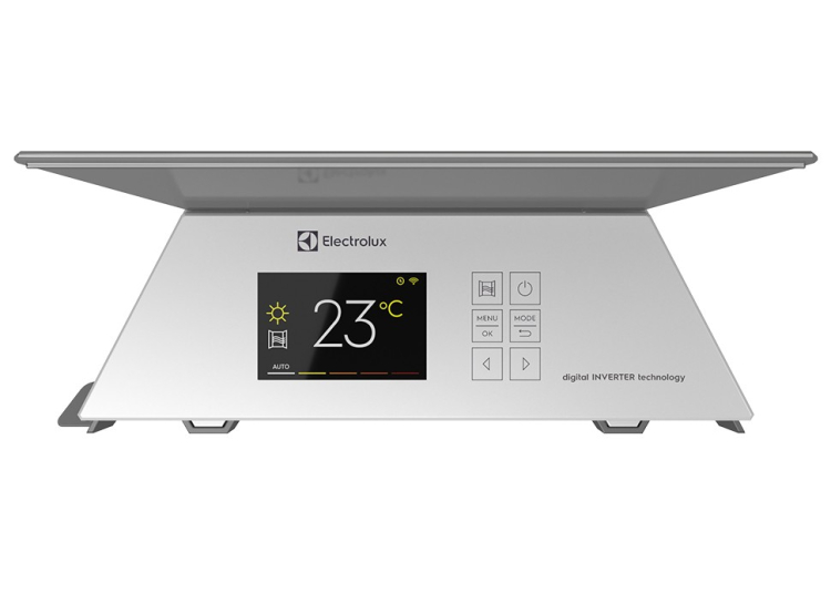 Блок управления Electrolux ECH/TUI3 Transformer Digital Inverter 3.0