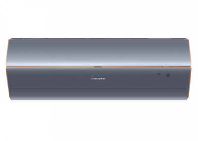 Настенный кондиционер Casarte CAS25MW1/R3-B / 1U25MW1/R3