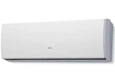 Настенный кондиционер Fujitsu ASYG07LUCA / AOYG07LUCA