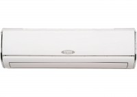 Настенный кондиционер General Climate GC/GU-N07HRIN1