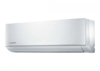 Настенный кондиционер Kentatsu KSGM70HZAN1/KSRM70HZAN1