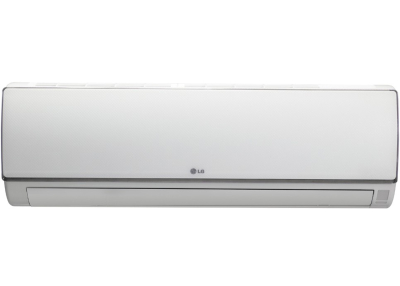 Настенный кондиционер LG S30PK