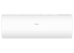 Настенный кондиционер Haier AS50PHP2HRA / 1U50PHP1FRA