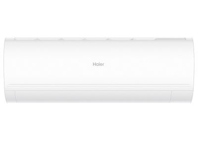 Настенный кондиционер Haier AS50PHP2HRA / 1U50PHP1FRA