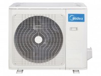 Наружный блок мульти сплит-системы Midea M4O-28FN1-Q