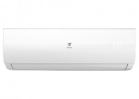Настенный кондиционер Royal Clima RCI-G25HN