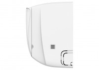Настенный кондиционер Royal Clima RCI-G25HN