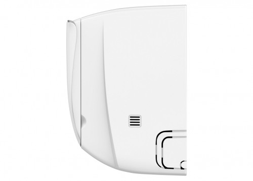 Настенный кондиционер Royal Clima RCI-G25HN