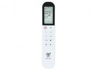 Настенный кондиционер Royal Clima RCI-G25HN