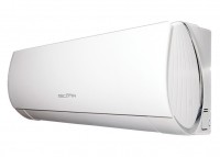 Настенный кондиционер Aeronik ASI-30HS5 / ASO-30HS5