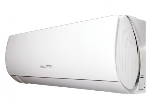 Настенный кондиционер Aeronik ASI-30HS5 / ASO-30HS5