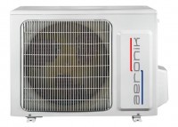 Настенный кондиционер Aeronik ASI-30HS5 / ASO-30HS5