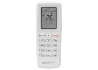 Настенный кондиционер Aeronik ASI-30HS5 / ASO-30HS5