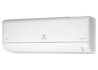 Настенный кондиционер Electrolux EACS / I-12HSK / N8_V3