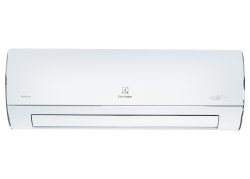 Настенный кондиционер Electrolux EACS / I-12HP / N8_25Y