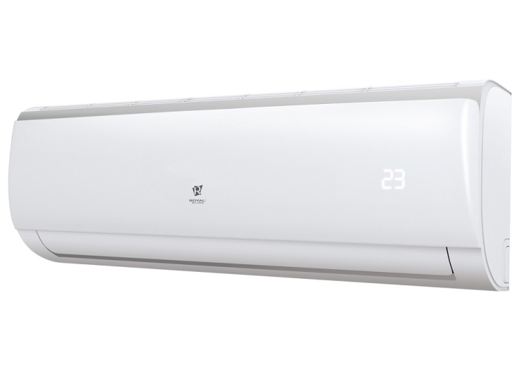 Настенный кондиционер Royal Clima RC-TWS21HN