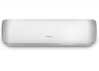 Настенный кондиционер Hisense AS-13UW4RVETG00