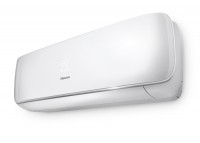Настенный кондиционер Hisense AS-13UW4RVETG00