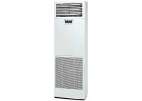Колонный кондиционер Aeronik AEH50A1I / AUHN50A1O