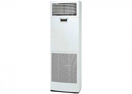 Колонный кондиционер Aeronik AEH50A1I / AUHN50A1O