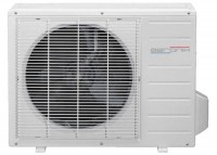 Колонный кондиционер Aeronik AEH50A1I / AUHN50A1O
