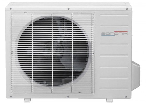 Колонный кондиционер Aeronik AEH50A1I / AUHN50A1O